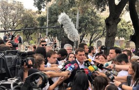 ep albert rivera cs 20180910144908