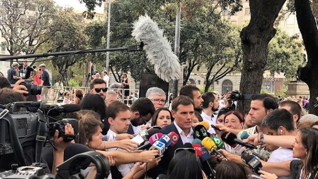 ep albert rivera cs 20180910144908