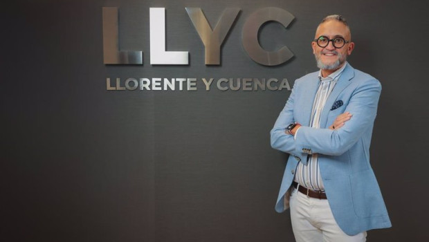 ep alejandro romero nuevo ceo de llyc