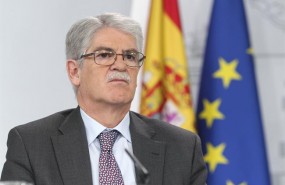 ep alfonso dastis ministroasuntos exteriorescooperacion 20180419111401