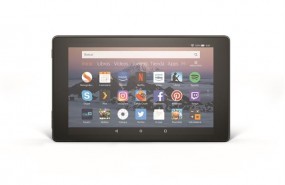 ep amazon fire hd 8