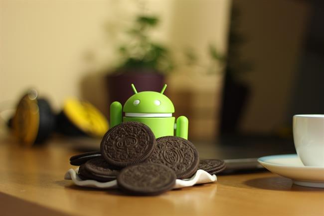 ep android oreo 20171220125102