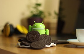 ep android oreo 20171220125102