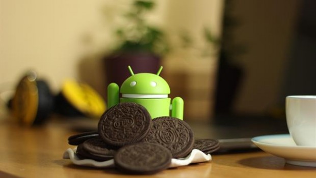 ep android oreo 20171220125102