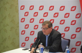 ep angel antonio del valle