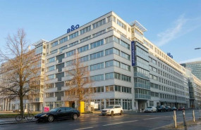 ep ao hostels compra edificio en el centro de berlin para crear el hostel mas grande de europa