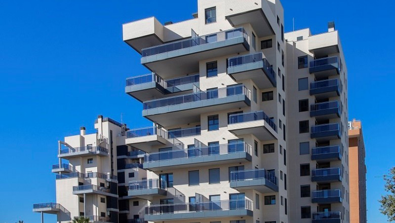 ep apartamento sareb vivienda pisos promocion inmobiliario inmobiliaria