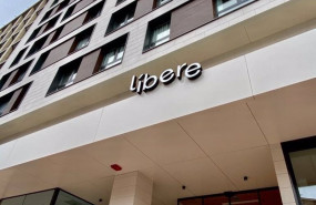 ep apartamentos libere vitoria