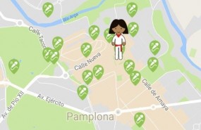 ep aplicacion movil san fermin