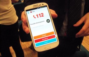 ep app my112 para victimasviolencia machista