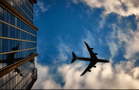 ep archivo   avion volando 20260513182503