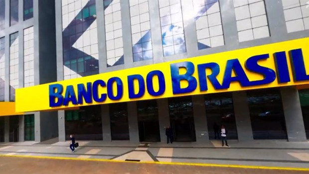 ep archivo banco do brasil 20250516195703 ep archivo banco do brasil 20250516195703