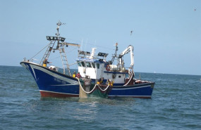 ep archivo   barco de pesca 20260731101704