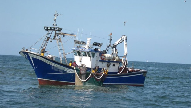 ep archivo   barco de pesca 20260731101704