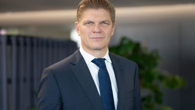 ep archivo   bjorn sibbern ceo del grupo six
