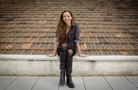 ep archivo   carlota pi directora ejecutiva y cofundadora de holaluz