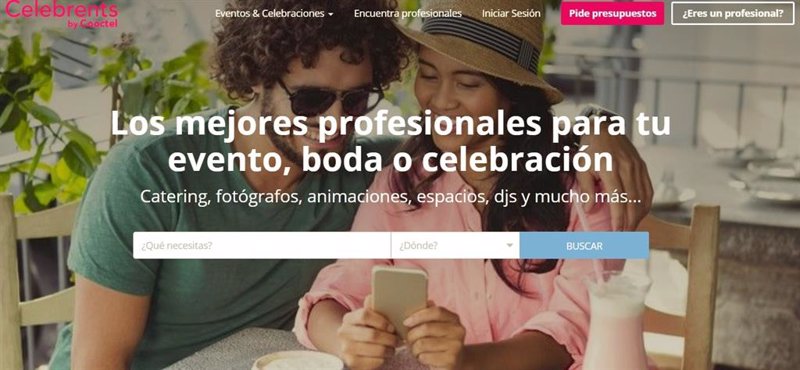 ep archivo   celebrents