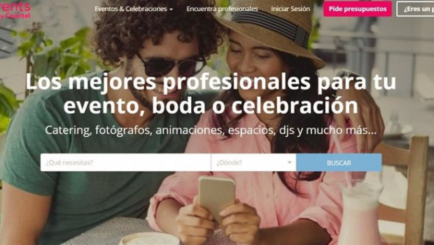 ep archivo   celebrents
