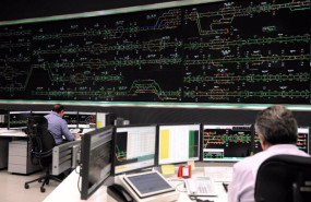 ep archivo   centro de regulacion y control del trafico ferroviario