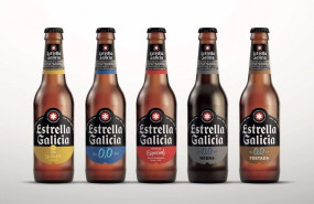 ep archivo   cervezas de estrella galicia