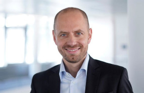 ep archivo   christian bruch ceo de siemens energy