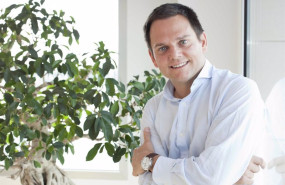 ep archivo david ruiz de andres ceo de grenergy ep archivo david ruiz de andres ceo de grenergy