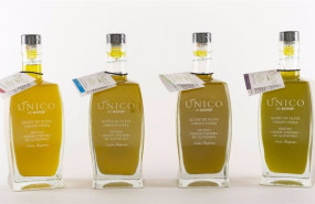 ep archivo   dcoop premia a los mejores aceites tempranos producidos por sus cooperativas