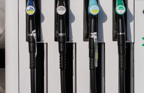 ep archivo   dispensadores de carburante en una gasolinera a 11 de octubre de 2023 en madrid espana 20260305103006