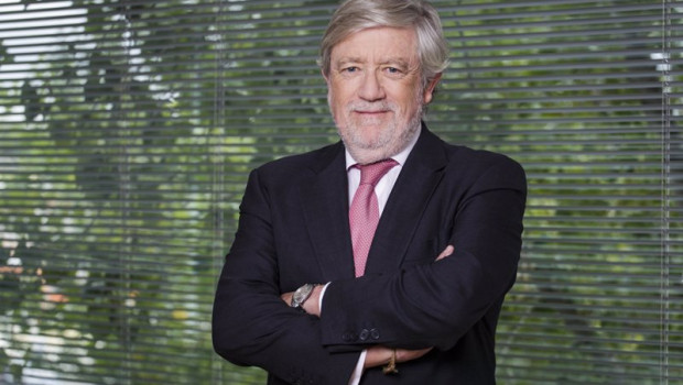 ep archivo el consejero delegado de informa juan m sainz munoz ep archivo el consejero delegado de informa juan m sainz munoz