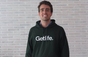 ep archivo   el fundador de getlife guillermo alen