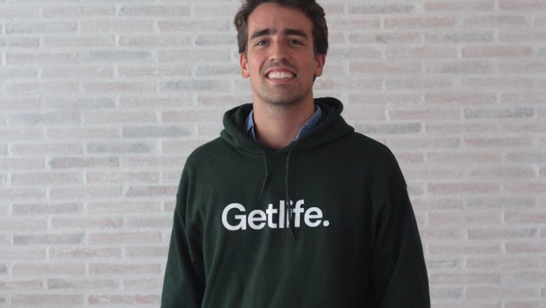 ep archivo   el fundador de getlife guillermo alen