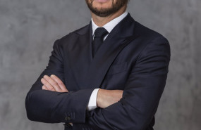 ep archivo   el nuevo presidente de almirall carlos gallardo