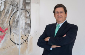 ep archivo   el presidente de healthcare activos jorge guarner 20240531111003