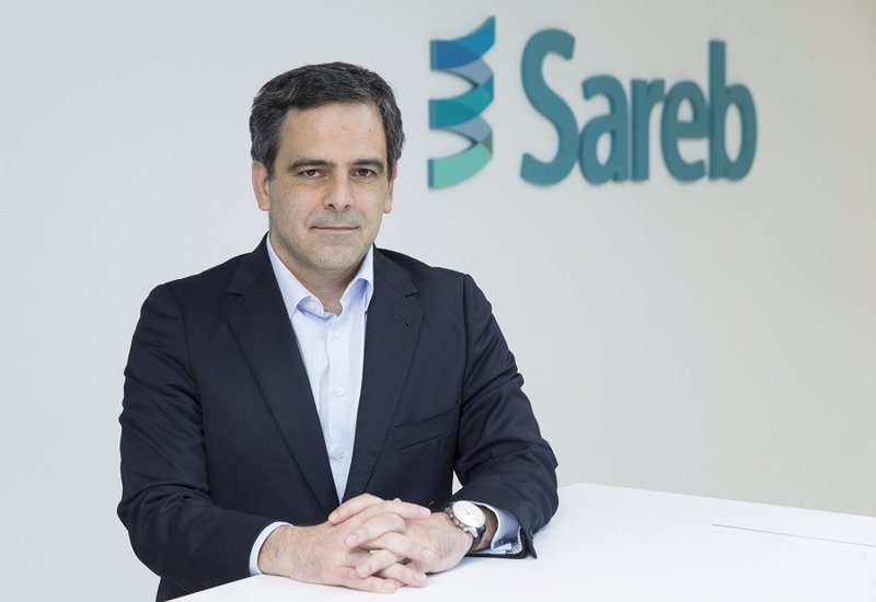 La Sareb cancela 1.250 millones de euros de deuda en 2021 tras aumentar sus ingresos