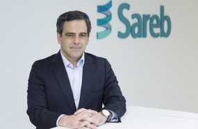 ep archivo   el presidente de sareb javier garcia del rio