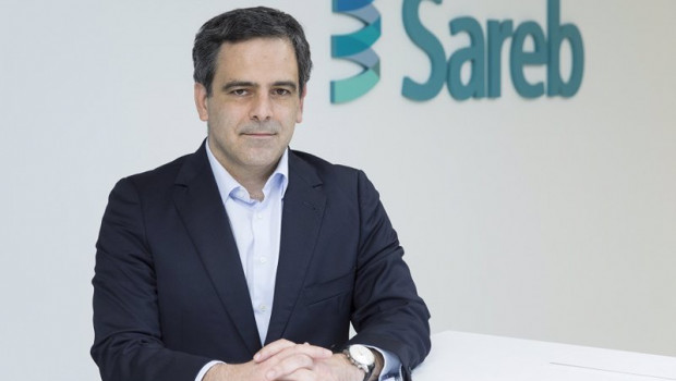 ep archivo   el presidente de sareb javier garcia del rio