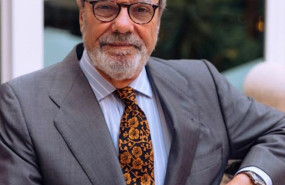 ep archivo   el presidente del club de exportadores antonio bonet 20260814142013