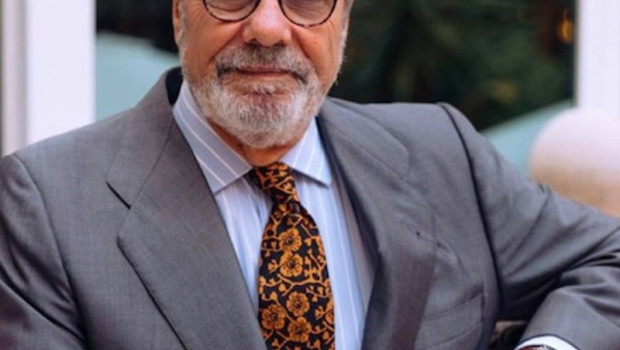 ep archivo el presidente del club de exportadores antonio bonet 20260814142013 ep archivo el presidente del club de exportadores antonio bonet 20260814142013