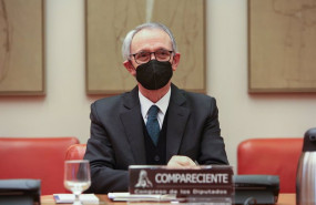 ep archivo   el presidente del consejo economico y social ces anton costas