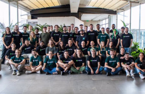 ep archivo   equipo de crossmint