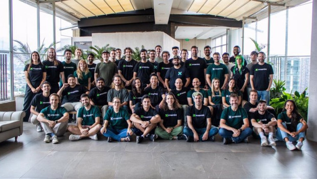 ep archivo   equipo de crossmint