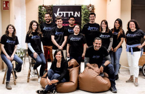 ep archivo   equipo de vottun