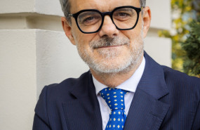 ep archivo estados unidos amchamspain pide a la admninistracion trump que reconsidere la ep archivo estados unidos amchamspain pide a la admninistracion trump que reconsidere la