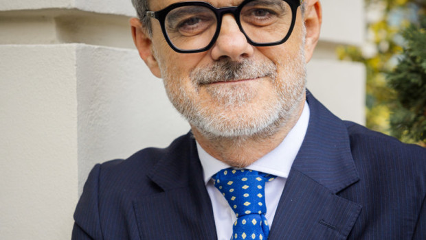 ep archivo estados unidos amchamspain pide a la admninistracion trump que reconsidere la ep archivo estados unidos amchamspain pide a la admninistracion trump que reconsidere la