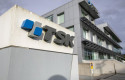 TSK saldr&aacute; a bolsa el pr&oacute;ximo mi&eacute;rcoles a un precio de 5,05 euros por acci&oacute;n