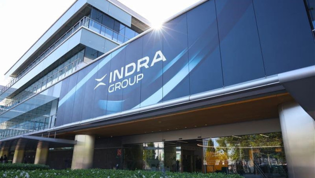 ep archivo   indra group