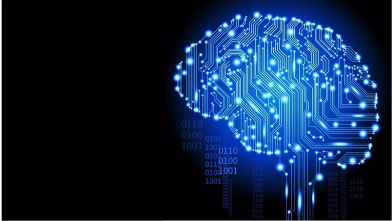 ep archivo inteligencia artificial 20240319205903 ep archivo inteligencia artificial 20240319205903