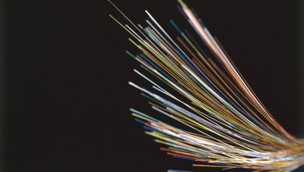 ep archivo   la consultora de telecomunicaciones nae ha lanzado antala para digitalizar los