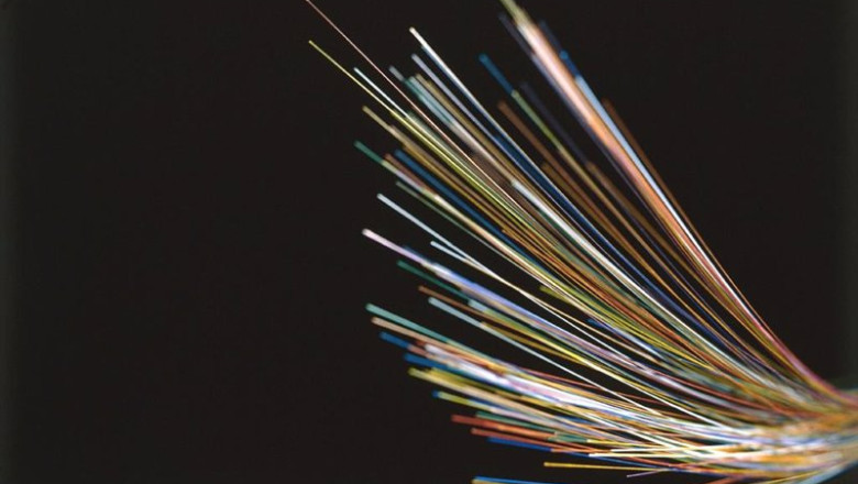 Archivo - La consultora de telecomunicaciones Nae ha lanzado 'Antala' para digitalizar los despliegues de fibra. | TELEFÓNICA/EUROPA PRESS - Archivo ep archivo la consultora de telecomunicaciones nae ha lanzado antala para digitalizar los