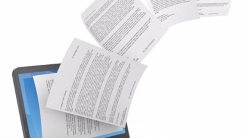 ep archivo las facturas emitidas electronicamente han crecido en espana un 32 segun la compania ep archivo las facturas emitidas electronicamente han crecido en espana un 32 segun la compania